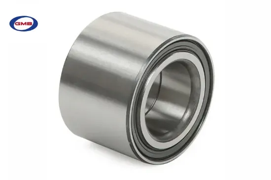 Arka teker rulmanı fıesta v 01 08 focus ı 98 04 fusıon 02 12 ıı 03 07 abs gh0018r0 gmb 2s6j1a049aa/ d35026151c/ 98ax1a049ab resmi