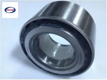 Ön teker rulmanı hılux vıgo 2.5l 2kdftv kun15 4x2 05-11 gmb 9008036205s1 resmi