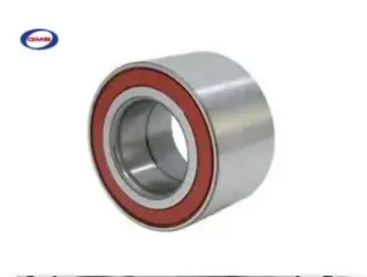 Ön teker rulmanı forester 2.0l sf sg 98-08 / ımpreza 1.6l 1.8l 2.0l gc gd 98-05 gmb 4021001 resmi