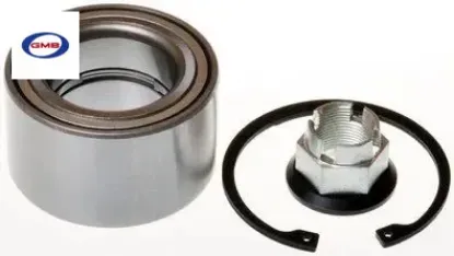 Ön teker rulmanı master ıı-movano ıı-ducato ıı-boxer ıı 2.5-2.8 00 gmb 7701206740/ 71728975/ 1348046080 resmi