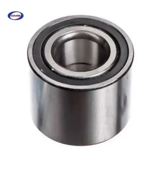 Arka teker rulmanı clıo ıv 12 kangoo 97 laguna ı 93 express 94 sandero ıı 12 logan ıı 12 25x55x43 gmb 7701205596/ 7701463987/ 7703090365 resmi