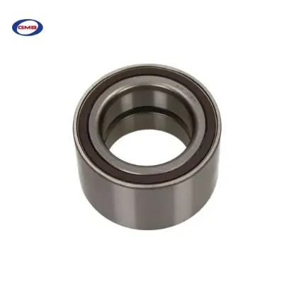 Ön teker rulmanı ducato 06 cıtro n jumper ıı 06 boxer 06 54x90x55 gmb 1606374680/ 51745702/ 3326.71 resmi