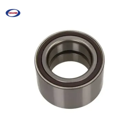 Ön teker rulmanı ducato 06 cıtro n jumper ıı 06 boxer 06 54x90x55 gmb 1606374680/ 51745702/ 3326.71 resmi