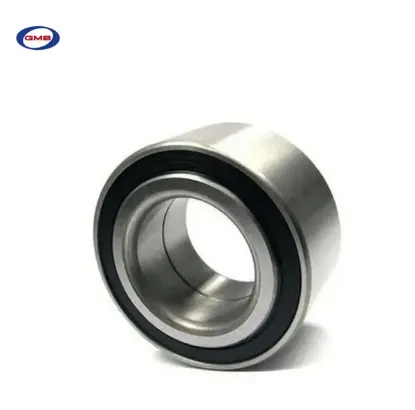 Ön teker rulmanı astra f corsa a corsa b vectra a 34x66x37 gmb 328106/ 1603195/ 90510544 resmi