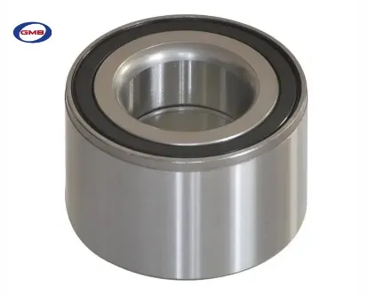 Ön teker rulmanı palıo 01> sıena 01> abs siz 35x68.015x37 plastik gmb 71714464 resmi