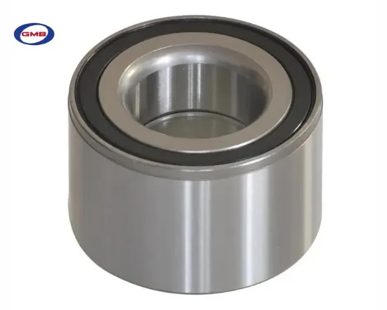 Ön teker rulmanı palıo 01> sıena 01> abs siz 35x68.015x37 plastik gmb 71714464 resmi