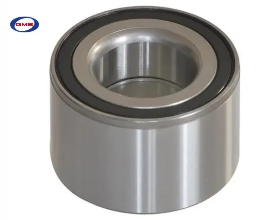 Ön teker rulmanı palıo 01 sıena 01 abs siz 35x68.015x37 sac gmb 71714464 resmi