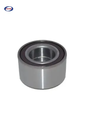 Ön teker rulmanı palıo 96 albea 98 11 abs li 35x68x37 gmb 46532573/ 5988269 resmi