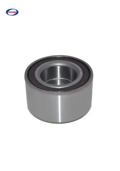 Ön teker rulmanı palıo 96 albea 98 11 abs li 35x68x37 gmb 46532573/ 5988269 resmi