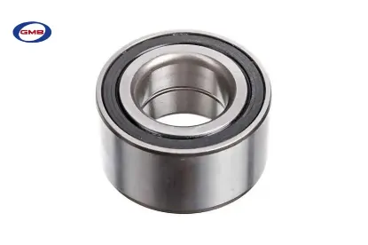 On teker rulmanı r21 r19 megane clıo kangoo doblo albea logan 37x72x37 abs sız gmb 7701205779/ 51754191/ 7703090353 resmi