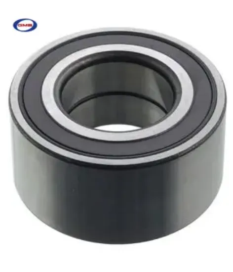 Ön teker rulmanı doblo-lınea-marea-fıorıno-bıpper-nemo-megane ıı-corsa d grande punto-punto evo-500- gmb 60815902/ 1603338/ 71714457/ 71745047 resmi