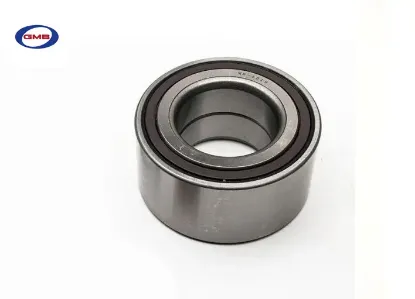 Ön teker rulmanı cıvıc 1.5l ed 87-91 gmb 42300sb2962/ 42300sb2963/ ghk1242 resmi