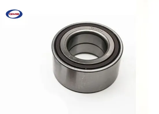 Ön teker rulmanı cıvıc 1.5l ed 87-91 gmb 42300sb2962/ 42300sb2963/ ghk1242 resmi