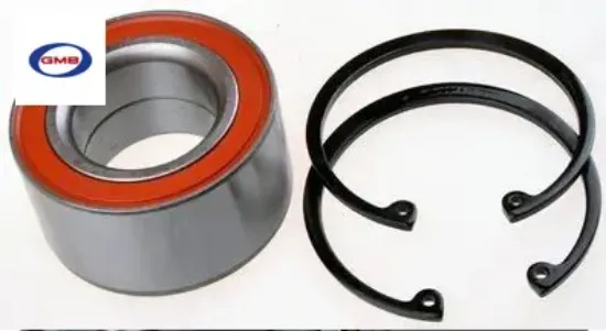 Ön teker rulmanı astra f 92> vectra a 88> combo b-kadett-ascona-calıbra-escort v-vı-vıı 90-99 - fıes gmb 1603191/ 5024196/ 1604287/ 91ab1215aa resmi