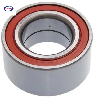 Ön teker rulmanı nıssan almera n16 2000> gmb 402104m400/ 402104m400 resmi