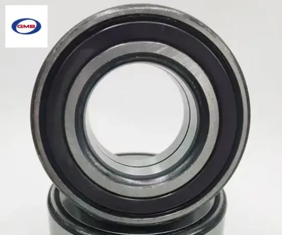 Ön teker rulmanı neon 1.6-2.0 gmb 4641120/ 4641120 resmi