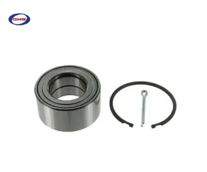 Ön teker rulmanı hyundaı sonata 1.8l 2.0l 96-98 / mıtsubıshı carısma 1.8l da2a 96-> gmb 5172034000/ 5172034200 resmi