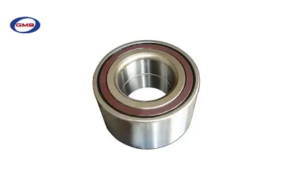 On tekerlek rulmanı captur 13 clıo ııı 05 megane ıı 02 scenıc ıı 02 dokker 12 lodgy 12 absli 42x77x3 gmb 7701207676/ 7701210111/ 8200893832 resmi