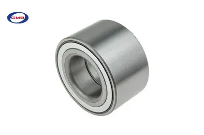 Ön teker rulmanı 3 1.6l 2.0l bk bl 03-14 / 5 1.6l 2.0l cr19 cw 05- gmb bp4l33047a/ c23626151a resmi