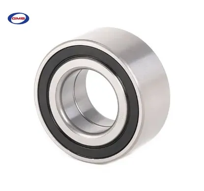 Ön teker rulmanı 307-206-306-p205-p405-p406-partner-berlıngo-xsara 82x36x42 gmb 3350.16/ 95619160/ 95590022/ 3326.44 resmi