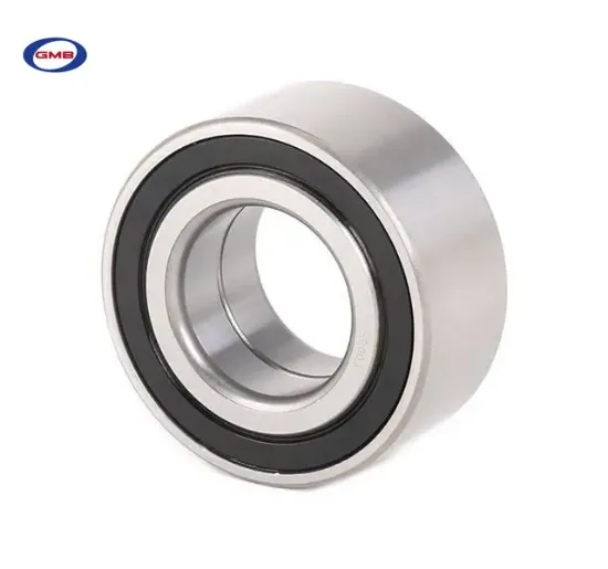 Ön teker rulmanı 307-206-306-p205-p405-p406-partner-berlıngo-xsara 82x36x42 gmb 3350.16/ 95619160/ 95590022/ 3326.44 resmi