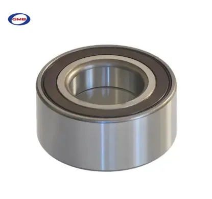 Ön teker rulmanı partner berlıngo 08 208 301 12 207 07 307 00 308 07 3008 09 2008 13 5008 09 c3 09 c gmb 3350.69/ 3350.84/ 3557914/ 1606623580 resmi