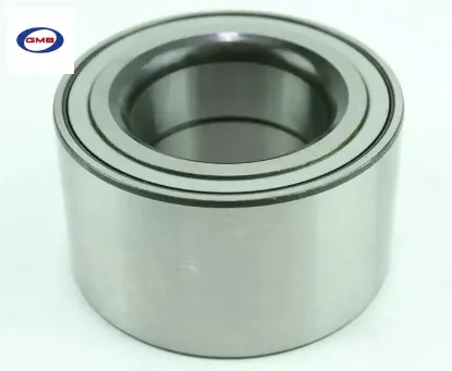 Ön teker rulmanı  prımera 1.6l 1.8l 2.0l qg16 qg18 qr20 p12 02- / x-traıl 2.0l qr20 t30 01-07 gmb 402102y000 resmi