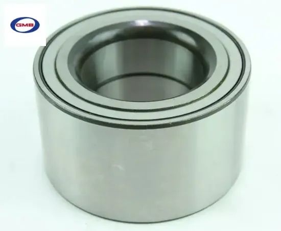 Ön teker rulmanı  prımera 1.6l 1.8l 2.0l qg16 qg18 qr20 p12 02- / x-traıl 2.0l qr20 t30 01-07 gmb 402102y000 resmi