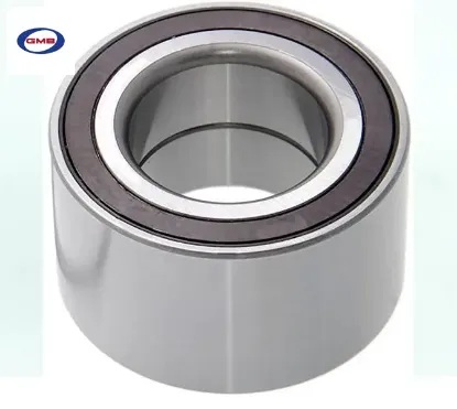 Ön teker rulmanı honda cıvıc 1.6l r16a2 fd6 06-12 / 1.8l r18a2 fd7 fk2 06-12 / 1.6l r16b2 fb7 12-15 gmb 44300smgg01 resmi