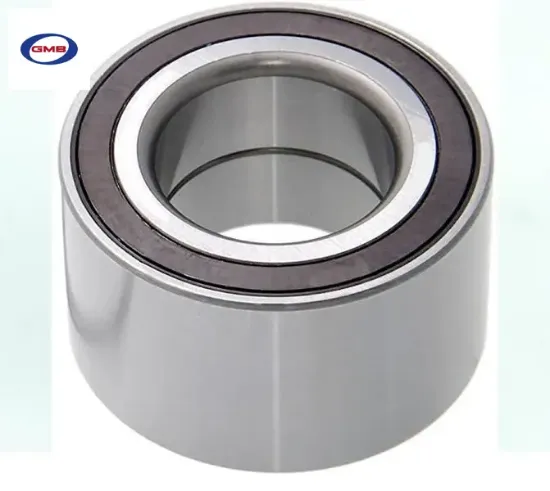 Ön teker rulmanı honda cıvıc 1.6l r16a2 fd6 06-12 / 1.8l r18a2 fd7 fk2 06-12 / 1.6l r16b2 fb7 12-15 gmb 44300smgg01 resmi