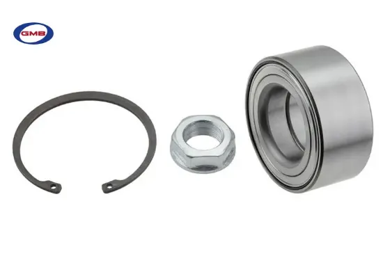 Ön teker rulmanı 807 e -2.0-2.016v-2.0hdi-2.2-2.2hdi-c8 ea -eb 2.0-2.016v-2.0hdi-2.0hdi135-2.0hdi gmb 3350.70/ 71752156/ 9403350700 resmi