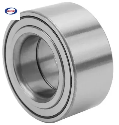 Ön teker rulmanı ix35 10- / tucson 10-15 / sonata 11-14 / carens 13-16 / sportage 10-15 gmb 517201d000/ 517203a000/ 517202t000 resmi