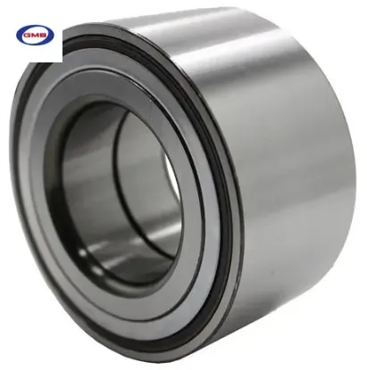 Ön-arka teker rulmanı touareg-q7-rangeııı-cayenne gmb 7l0498287 resmi