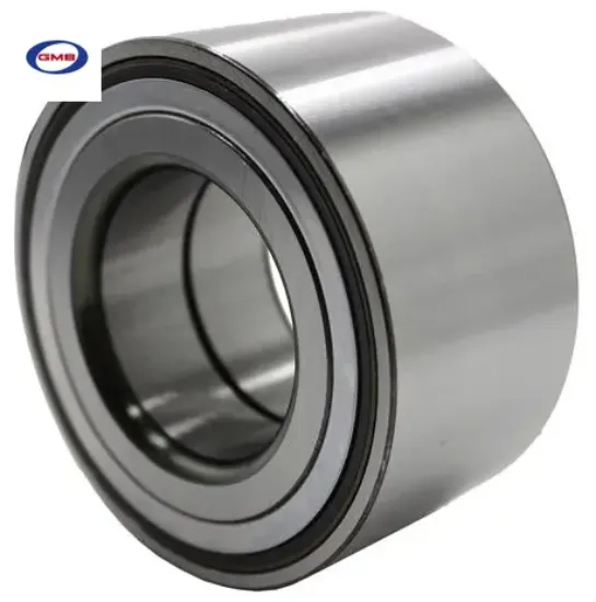 Ön-arka teker rulmanı touareg-q7-rangeııı-cayenne gmb 7l0498287 resmi