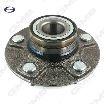 Arka teker poryası rulmanlı  maxıma 2.0l vq20de a32 94-99 gmb 43200av700 resmi