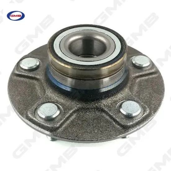 Arka teker poryası rulmanlı  maxıma 2.0l vq20de a32 94-99 gmb 43200av700 resmi