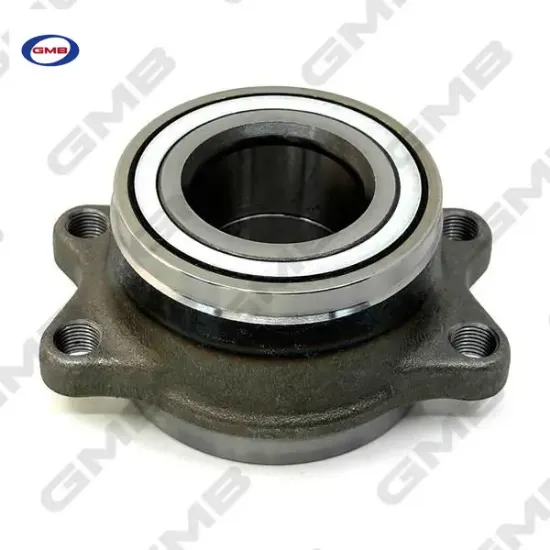 Arka teker poryası outback 2.5l ej25 bh9 00-03 / legacy 98-03 gmb 28474ae000 resmi