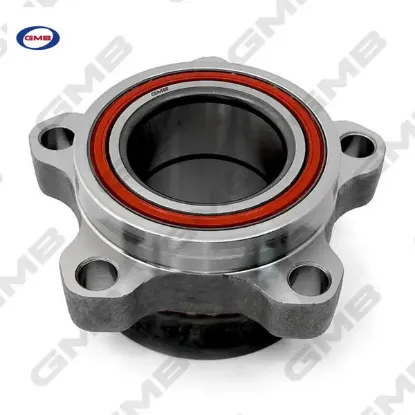 Ön teker bilyası poryalı transıt v184 00 06 abs lı 45x115x53 btf1125b gmb yc152b663af/ 1c1j1k018aa/ 4052783 resmi