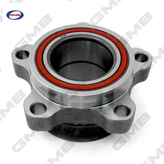 Ön teker bilyası poryalı transıt v184 00 06 abs lı 45x115x53 btf1125b gmb yc152b663af/ 1c1j1k018aa/ 4052783 resmi