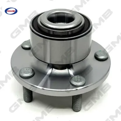 Ön teker poryası focus ıı-c-maxi 03 11 s40-c30-v50-c70 ıı -04 12 2471709 gmb 3m512c300ch/ 3m512c300cg/ 2472584 resmi