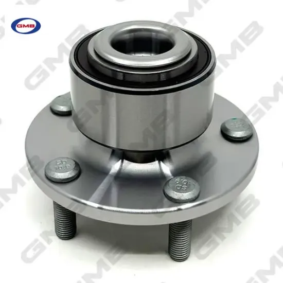 Ön teker poryası focus ıı-c-maxi 03 11 s40-c30-v50-c70 ıı -04 12 2471709 gmb 3m512c300ch/ 3m512c300cg/ 2472584 resmi