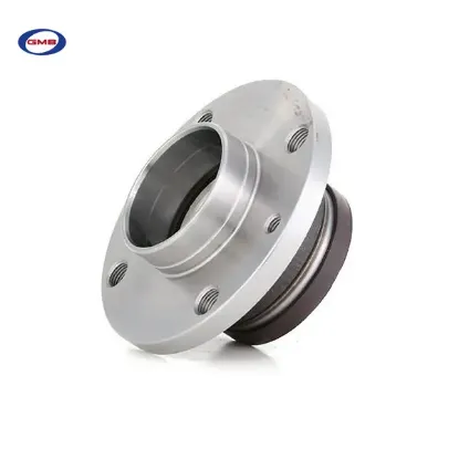 Arka teker poryası rulmanlı doblo-bıpper-nemo-tempra-marea-palıo-sıena-punto-fıorıno-lınea 30x117x61 gmb 1606635380/ 46512973/ 71714463 resmi