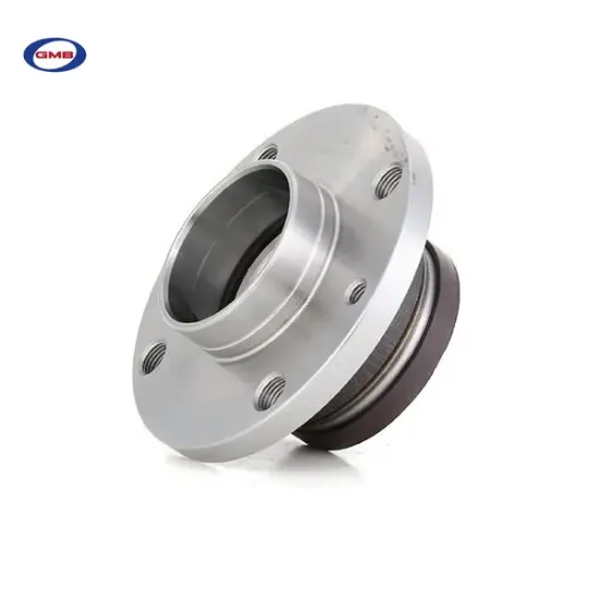 Arka teker poryası rulmanlı doblo-bıpper-nemo-tempra-marea-palıo-sıena-punto-fıorıno-lınea 30x117x61 gmb 1606635380/ 46512973/ 71714463 resmi