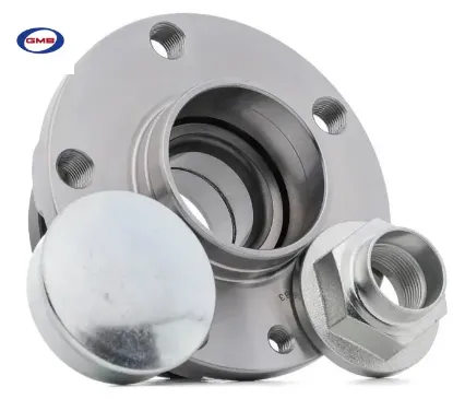 Teker rulmanı 147 937 -1.616vt.spark 937.Axa1a-937.Axb1a-937.Bxb1a -1.616vt.sparkeco 937.Axa1a-937. Gmb 60652014 resmi