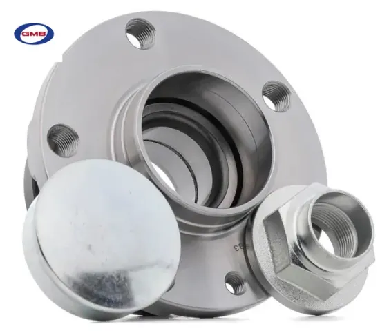 Teker rulmanı 147 937 -1.616vt.spark 937.Axa1a-937.Axb1a-937.Bxb1a -1.616vt.sparkeco 937.Axa1a-937. Gmb 60652014 resmi