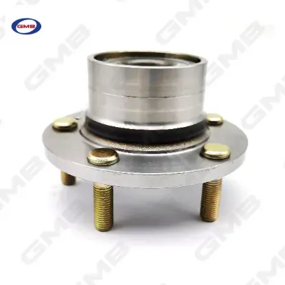 Arka teker poryası rulmanlı tucson 2.0l 04-10 / sportage 2.0l 04-10 gmb 5271025001/ 5271025222/ 5271025000 resmi