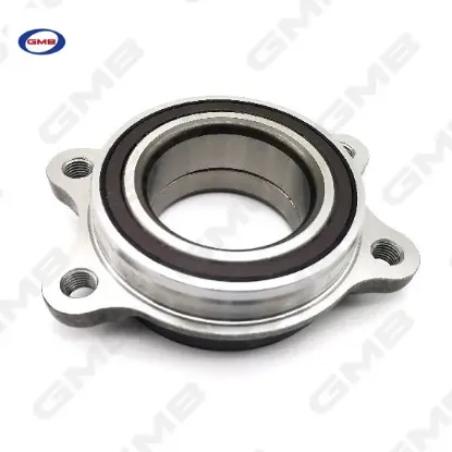 Ön/arka teker poryası a4-a5-a6-a7-a8 61/62x102/151x40.5 aktifsensör baf0173ac gmb 4h0498625/ 8k0407625/ 8k0598625 resmi