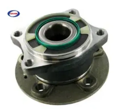 Arka teker poryası s60 ı 01 10 v70 ıı 01 07 xc70 ı 00 01 gmb 8624647/ 31201010/ 31340689/ 30639877 resmi