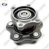 Arka teker poryası rulmanlı  maxıma 2.0l vq20de v6 a33 00-03 / 3.0l vq30de dohc 00- gmb 402029w60a/ 432023z000 resmi