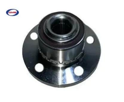 Ön teker poryası rulmanlı polo-cordoba-fabıa 01 bm abs li 5d 13 jant 27x72/127x82/37 gmb 6r0407621e/ 6q0407621aj/ 6q0407621ah resmi